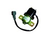 <b>OEM:</b> 05900170955<br/>