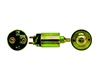 <b>MITSUBISHI:</b> M373X05671<br/><b>MITSUBISHI:</b> SD057<br/>