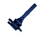 <b>DAIHATSU:</b> 90048-52130<br/><b>DAIHATSU:</b> FK0099<br/><b>DAIHATSU:</b> 90048 5213<br/>