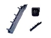 <b>CITRO?N:</b> 5970.A7<br/><b>CITRO?N:</b> 5970.51<br/><b>CITRO?N:</b> 96211048<br/><b>CITROEN/PEUGEOT:</b> 5970 51<br/>