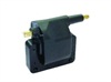 <b>CHRYSLER:</b> 04671025<br/><b>CHRYSLER:</b> 04609080<br/><b>CHRYSLER:</b> 4762311<br/><b>CHRYSLER:</b> 4762312<br/>
