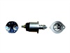 <b>OEM:</b> 15904010<br/>