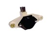<b>ALFA ROMEO:</b> 119 1305 0613<br/><b>ALFA ROMEO:</b> 119 1305 0610 0<br/><b>ALFA ROMEO:</b> 701 656<br/><b>AUDI:</b> 049 903 803 E<br/>