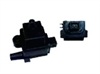 <b>MITSUBISHI:</b> 4G13<br/>