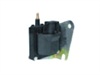<b>AMC:</b> 8983501871<br/><b>GENERAL MOTORS:</b> 1106013<br/><b>GENERAL MOTORS:</b> 1115315<br/><b>GENERAL MOTORS:</b> 1115466<br/>