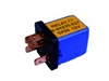 <b>ISUZU:</b> 5-82550-030<br/><b>ISUZU:</b> 8-94257-4970<br/><b>ISUZU:</b> 25550-25003<br/><b>ISUZU:</b> 8-94118-912-0<br/>