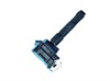 <b>AUDI:</b> 058 905 105<br/><b>AUDI:</b> O58 9O5 1O1<br/><b>AUDI:</b> 058 905 101<br/><b>AUDI:</b> O58 9O5 1O5<br/>