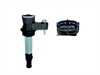 <b>ALFA ROMEO:</b> 71753911<br/><b>BUICK:</b> 12 566 569<br/><b>BUICK:</b> 12 613 051<br/><b>BUICK:</b> 12 629 037<br/>