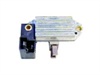 <b>FIAT:</b> 8190407<br/>