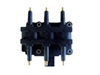 <b>CHRYSLER:</b> 56032520AC<br/><b>CHRYSLER:</b> 56032520AF<br/><b>CHRYSLER:</b> 5300 6565<br/><b>CHRYSLER:</b> 53006565<br/>