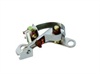 <b>ALFA ROMEO:</b> 105480501104/03<br/><b>ALFA ROMEO:</b> 116 34 05 011 00/03<br/><b>ALFA ROMEO:</b> 116340501100/03<br/><b>FIAT:</b> 9919346<br/>