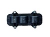 <b>GENERAL MOTORS:</b> 1208007<br/><b>GENERAL MOTORS:</b> 90511450<br/><b>GENERAL MOTORS:</b> 90492255<br/><b>GENERAL MOTORS:</b> 9O492255<br/>