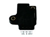 <b>CHRYSLER:</b> MD164475<br/><b>CHRYSLER:</b> KMD112479<br/><b>GEO:</b> 96065317<br/><b>GEO:</b> 96067829<br/>