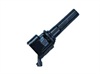 <b>BUICK:</b> 12 596 547<br/><b>BUICK:</b> 12 612 369<br/><b>ISUZU:</b> 8 125 965 470<br/>