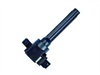 <b>MITSUBISHI:</b> 1832A057<br/>