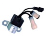 <b>OEM:</b> 0-25000-8021<br/><b>OEM:</b> 1-81171-075-1<br/>