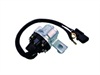 <b>OEM:</b> ME077343<br/>