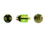 <b>HITACHI:</b> S114398<br/><b>HITACHI:</b> 21142 7502<br/><b>HITACHI:</b> 21147 7505<br/><b>HITACHI:</b> S114419A<br/>
