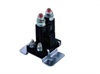 <b>OEM:</b> C3916302<br/><b>OEM:</b> IR36856250<br/><b>OEM:</b> IR6853521<br/>