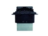 <b>OEM:</b> T1000035N-C<br/>