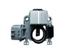 <b>OEM:</b> IY128<br/>