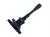 <b>ZOTYE:</b> 471Q-2L-3705800<br/>