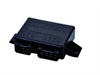 <b>SCANIA:</b> 0 365 559<br/><b>SCANIA:</b> 365 559<br/><b>SCANIA:</b> 0 289 929<br/><b>SCANIA:</b> 289 929<br/>