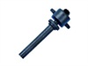 <b>HONDA:</b> 8190052490<br/>