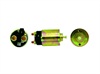 <b>OEM:</b> DK1228<br/>