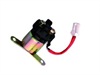 <b>OEM:</b> 182800-3491<br/><b>OEM:</b> 28300-78020<br/>