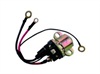 <b>OEM:</b> UIT06572<br/><b>OEM:</b> ME077135<br/>