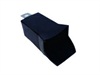 <b>OEM:</b> KKY01-67-740<br/>