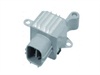 <b>TOYOTA:</b> 27060-0C020<br/><b>TOYOTA:</b> 27700-20090<br/><b>TOYOTA:</b> 27700-20100<br/><b>TOYOTA:</b> 23371<br/>