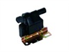 <b>DAIHATSU:</b> 90048-52101<br/><b>DAIHATSU:</b> 90048-52101-000<br/>