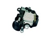 <b>FIAT:</b> 46434933<br/><b>FIAT:</b> 1312390080<br/><b>FIAT:</b> 7769840<br/><b>FIAT:</b> 9946618<br/>