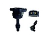 <b>VOLVO:</b> 30875593<br/><b>VOLVO:</b> 12756029<br/><b>VOLVO:</b> 1275602<br/><b>VOLVO:</b> 12756020<br/>