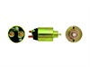 <b>OEM:</b> DK-1226<br/>