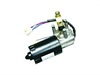 <b>OEM:</b> MC-853952<br/>