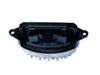 <b>OEM:</b> 3S7A19E624<br/>
