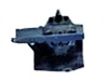 <b>AMC:</b> 8983501871<br/><b>GENERAL MOTORS:</b> 1115315<br/><b>GENERAL MOTORS:</b> 12498334<br/><b>GENERAL MOTORS:</b> 1115491<br/>