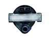 <b>AGRIA:</b> 1137 42 597 1<br/><b>ALFA ROMEO:</b> 510 897<br/><b>AUTOBIANCHI:</b> 4071394<br/><b>BMW:</b> 12131359637<br/>