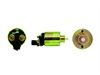<b>OEM:</b> CSD-3188<br/><b>OEM:</b> 66-8371<br/>