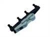 <b>FIAT:</b> 47905104<br/><b>GENERAL MOTORS:</b> 19005212<br/><b>GENERAL MOTORS:</b> 1208307<br/><b>OPEL:</b> 12 08 307<br/>