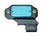 <b>ALFA ROMEO:</b> 60755012<br/><b>CITRO?N:</b> 94531304<br/><b>CITRO?N:</b> 97531304<br/><b>CITRO?N:</b> 9753130480<br/>