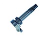 <b>DAIHATSU:</b> 19070-97207<br/>