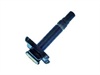 <b>AUDI:</b> 06B 905 115<br/><b>AUDI:</b> 06B 905 115 B<br/><b>AUDI:</b> 06B 905 115 E<br/><b>AUDI:</b> 06B 905 105<br/>