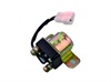 <b>CITRO?N:</b> 352314<br/><b>CITRO?N:</b> 91504248<br/><b>CITRO?N:</b> 9150018980<br/><b>RENAULT:</b> 7701348598<br/>