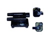 <b>MITSUBISHI:</b> MD 314 583<br/><b>MITSUBISHI:</b> MD314583<br/>