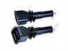 <b>OEM:</b> 28641JY00A<br/><b>OEM:</b> 28642JY00A<br/>