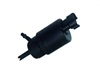 <b>IVECO:</b> 500304249<br/>